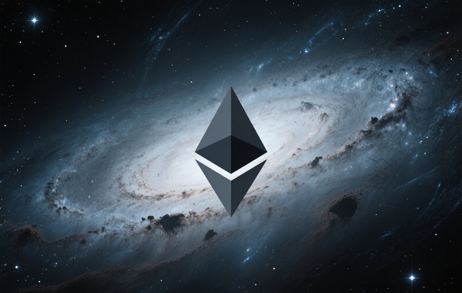 揭秘稳定币大案：数字货币背后的风险与监管挑战