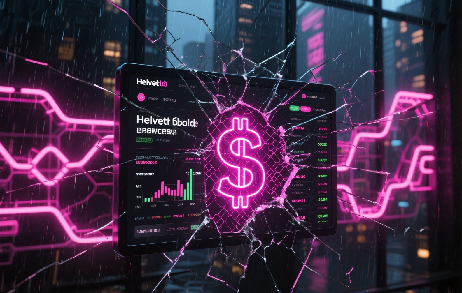 如何将币安BNB安全转入以太坊钱包 | 完整步骤指南