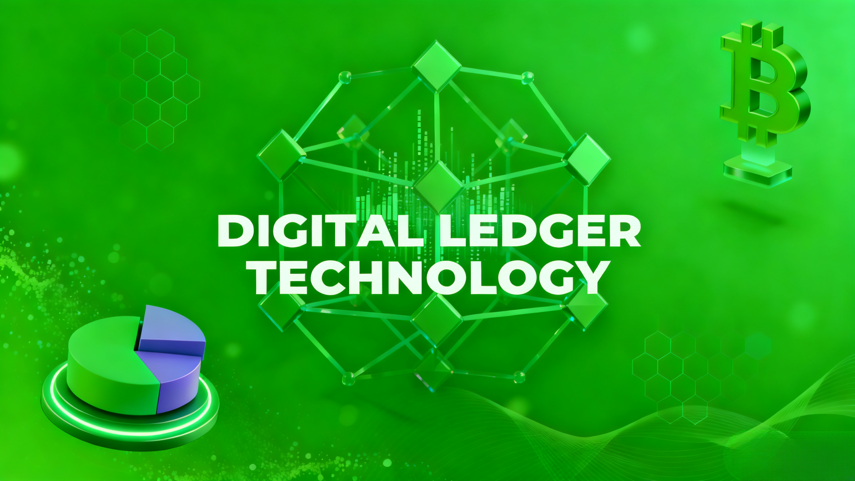 火币稳定搬砖套利策略解析：低风险赚取加密货币差价的方法