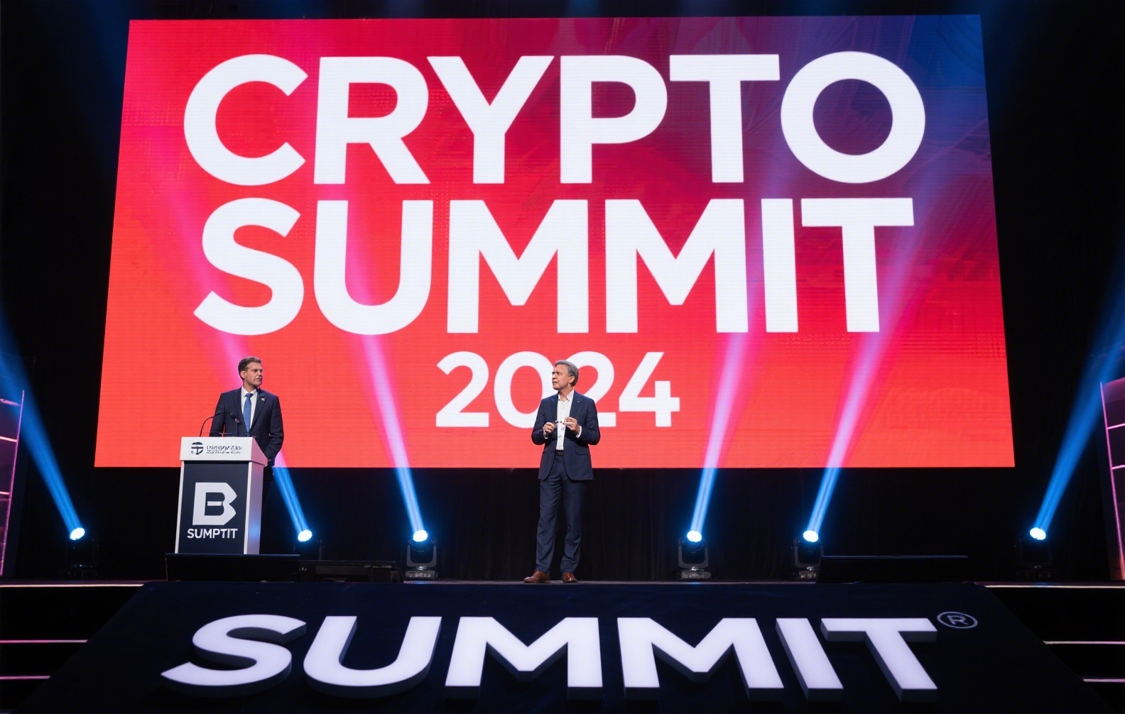 稳定币化债务如何重塑金融？解析DeFi借贷新趋势与风险