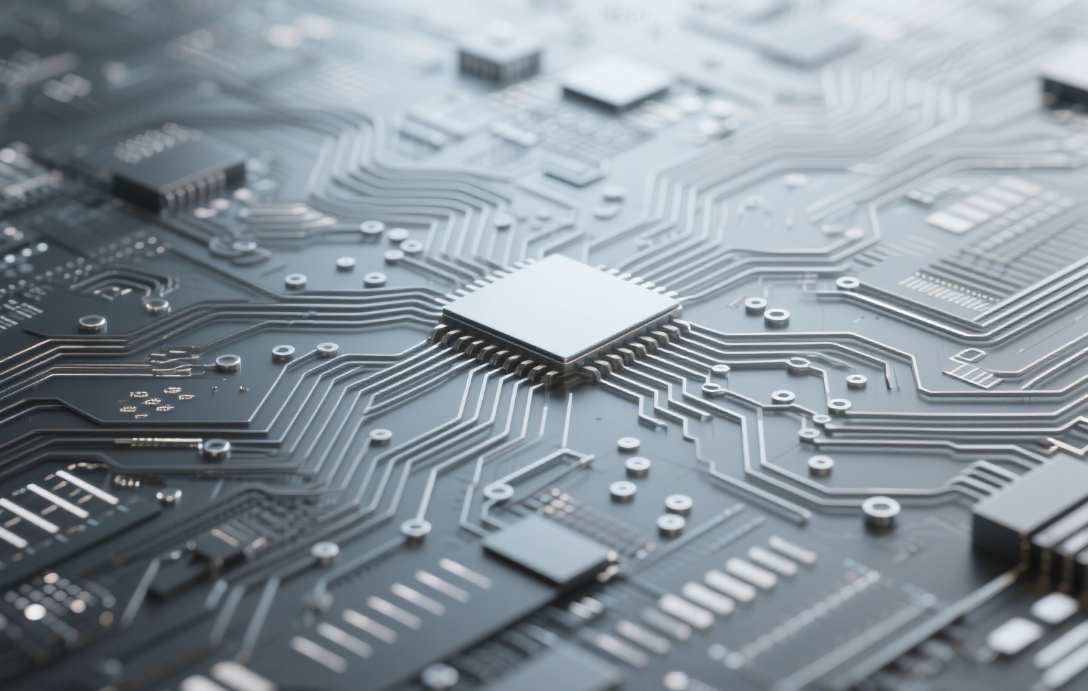 币安交易所深度解析：全球领先数字币交易平台的安全与创新