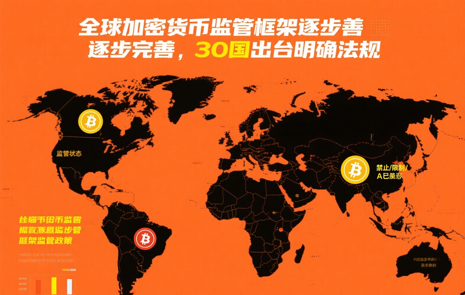 深度解析：与币安实力相当的数字货币交易所系统源码架构与开发要点