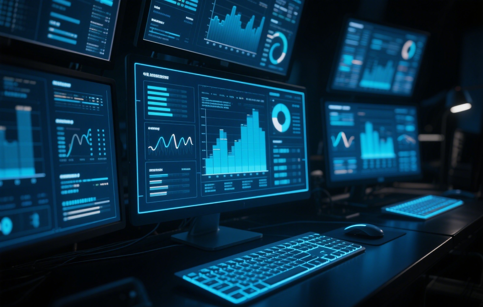 USDC升值潜力分析：稳定币的未来价值与增长空间