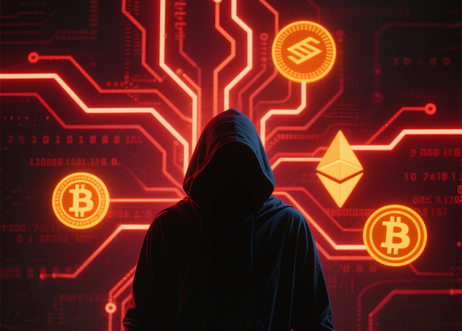 Matic链USDC合约地址查询与使用指南 | 跨链稳定币转账