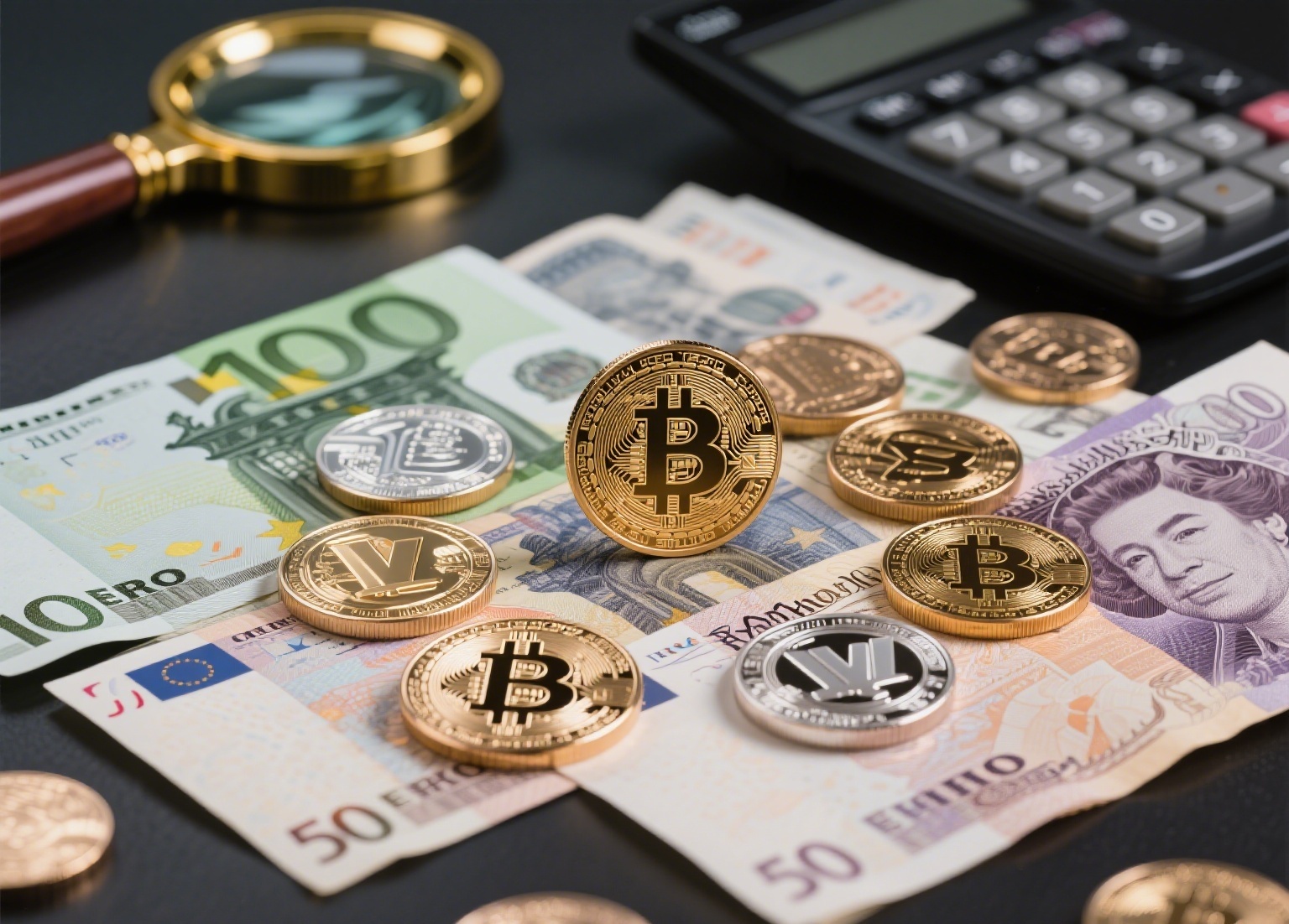 币安智能链钱包创建失败？快速排查与解决方案