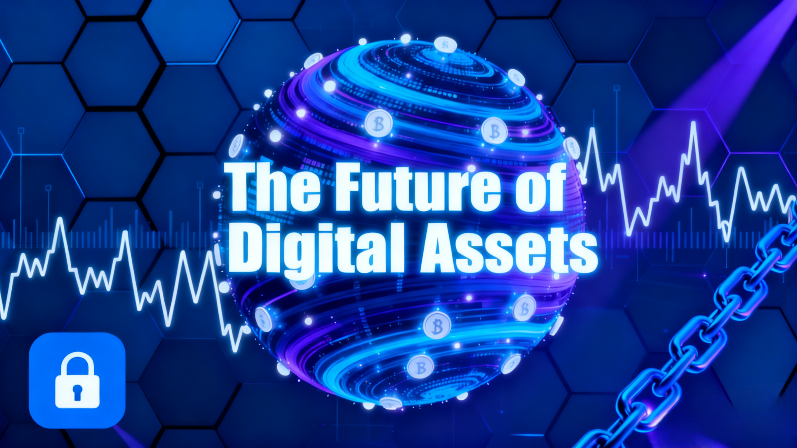 Coinnice USDC交易指南：安全稳定币投资与平台使用教程