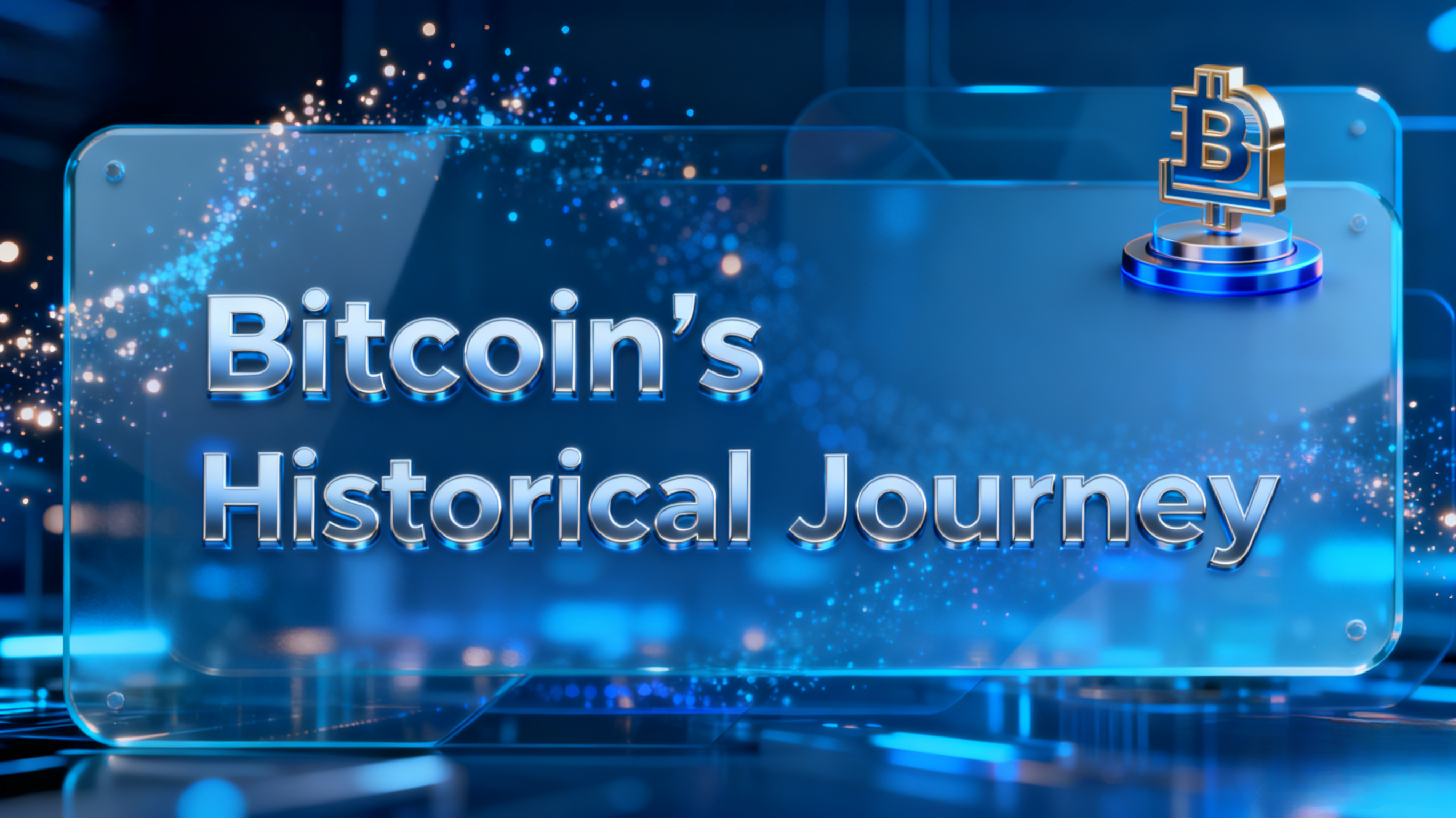 香港5.21稳定币新规详解：金融科技里程碑与市场影响