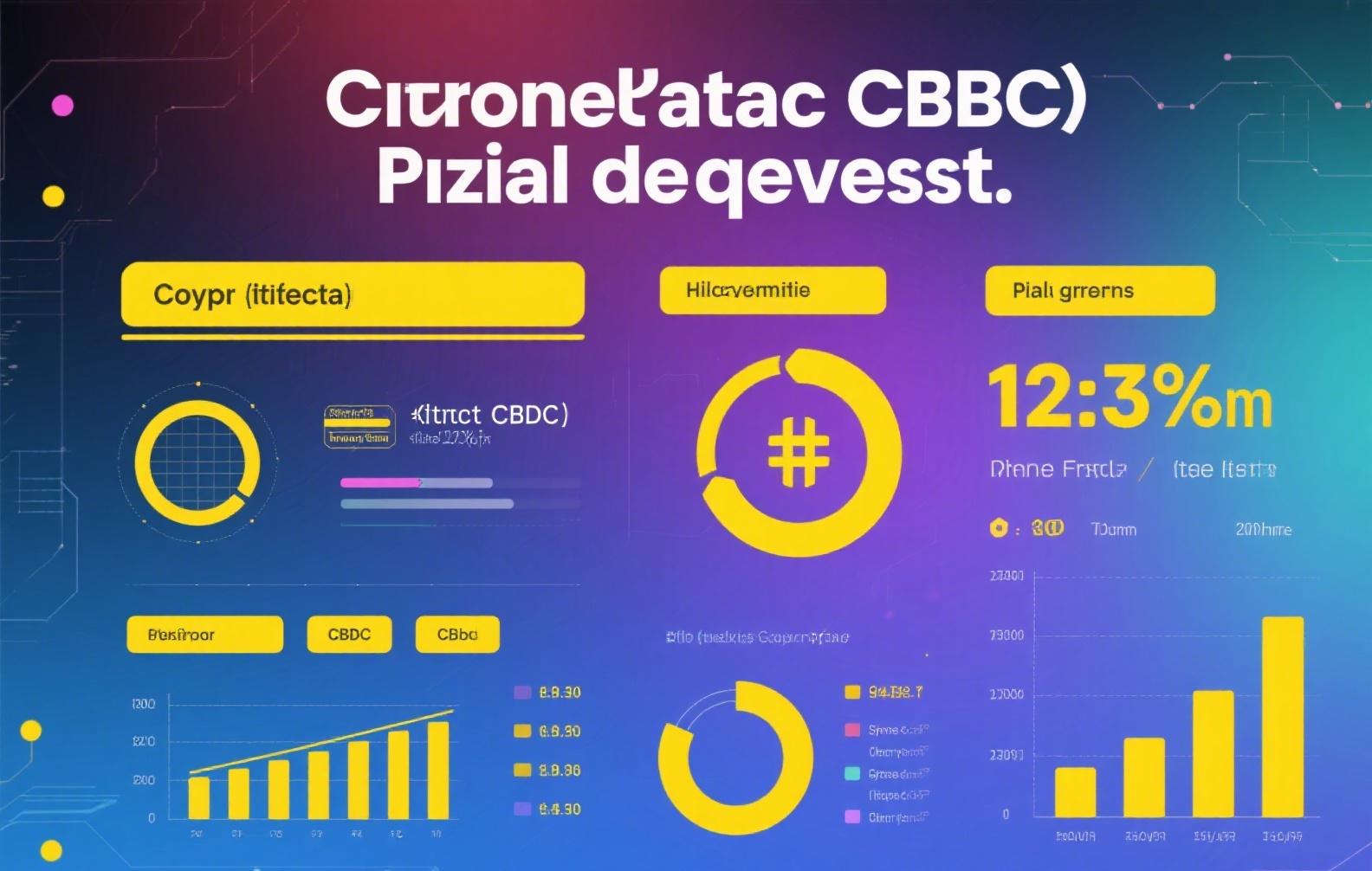 交易所拉人返佣流程图解析：轻松看懂邀请赚钱机制