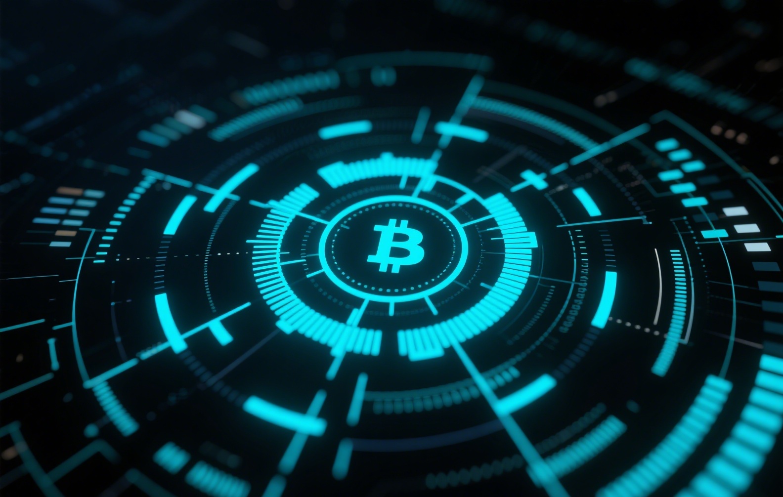 USDC是什么？稳定币USDC虚拟币的全面指南与使用教程