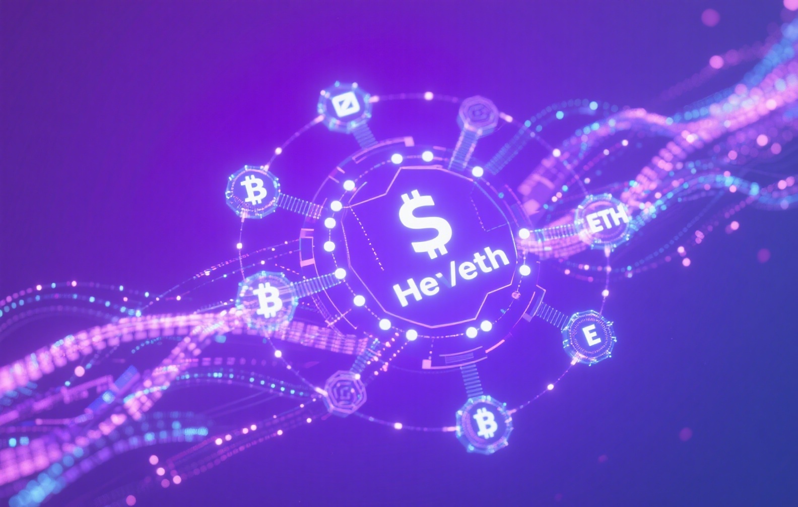 币安交易所上币流程揭秘：新项目如何登陆全球最大交易平台？