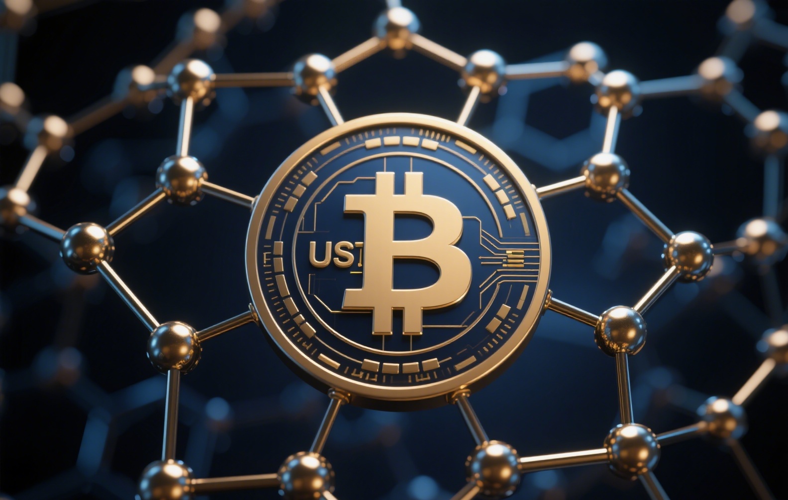 USDC在澳门的使用指南：数字货币如何改变澳门金融生态