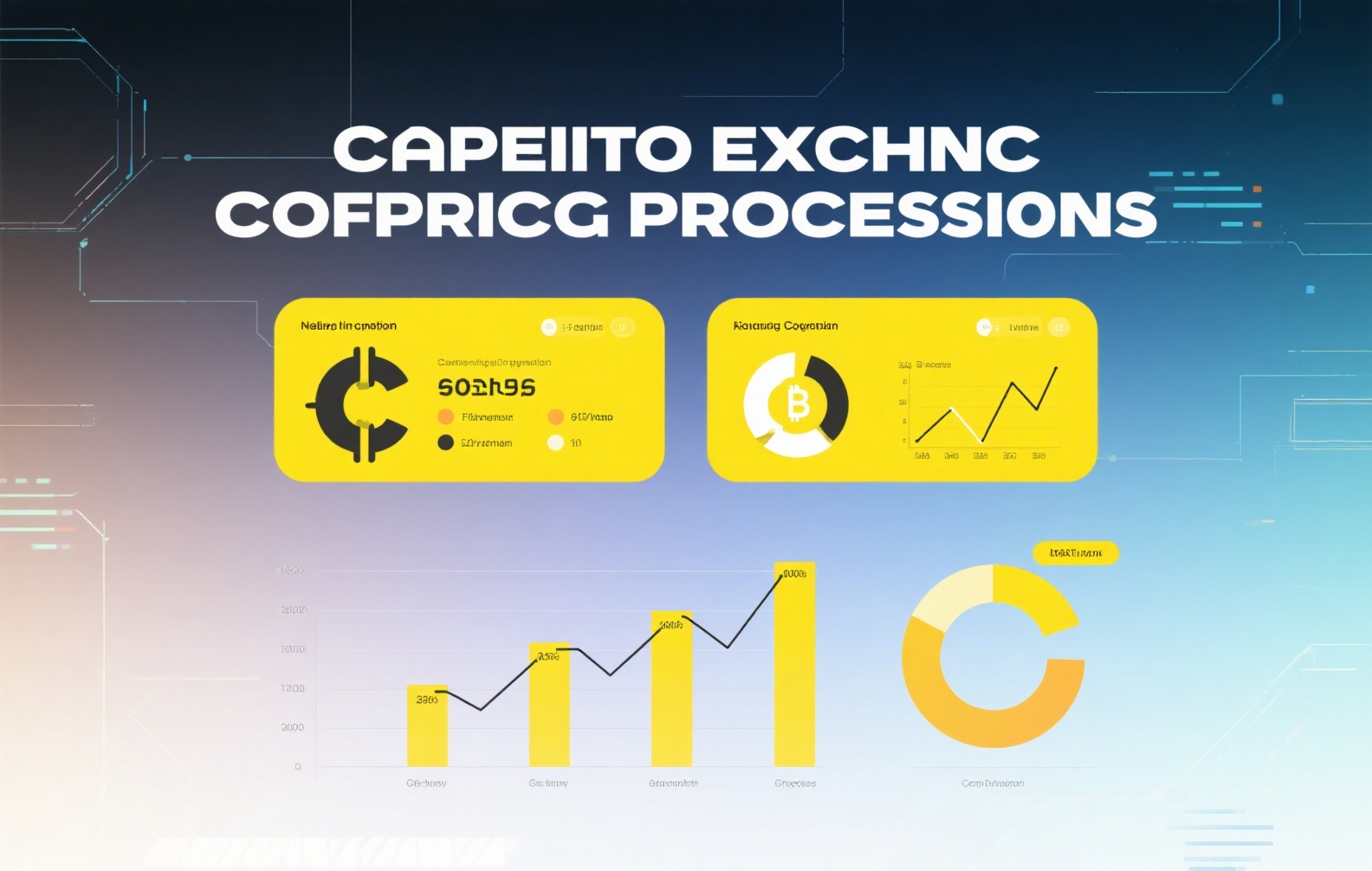 稳定币市场现状分析：2024年行业趋势、规模与监管挑战解读