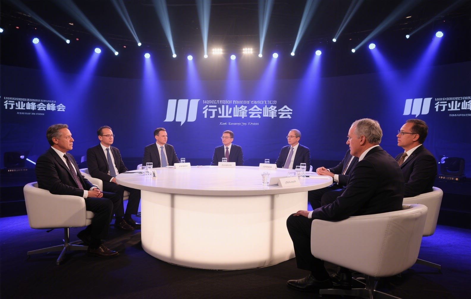 安币(AnBi)交易所官网首页导航 | 注册登录与交易指南