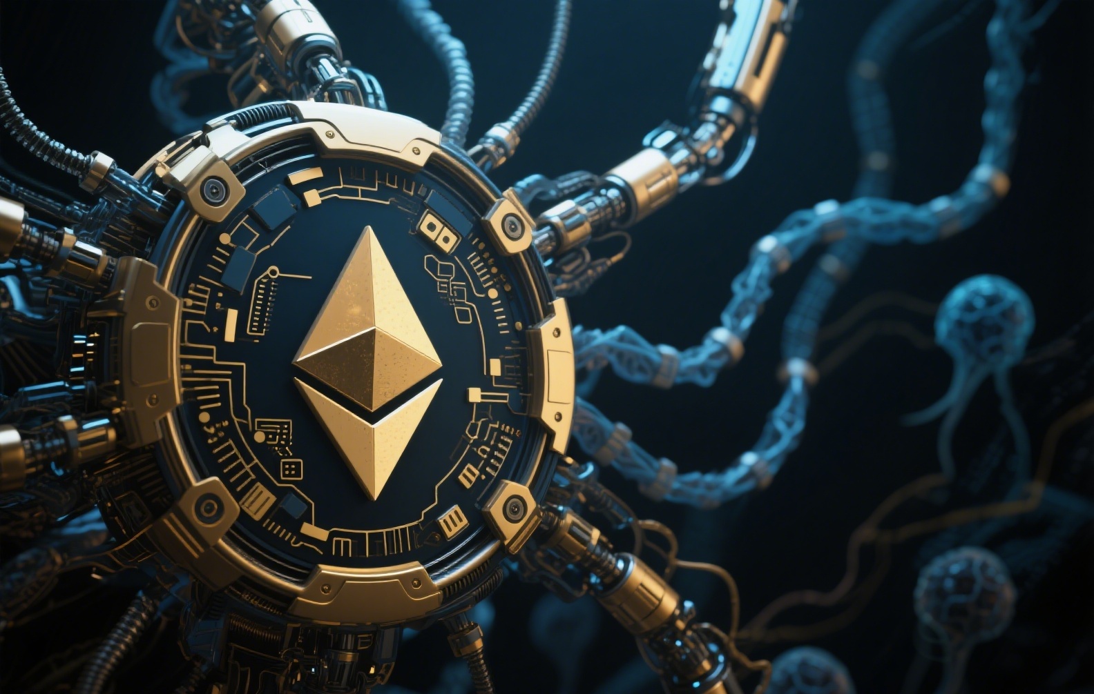 稳定币是什么？一文读懂稳定币原理、类型与风险