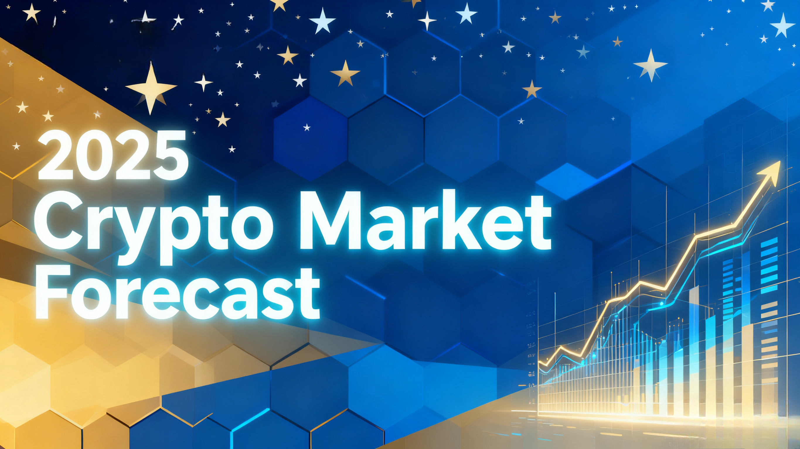 币安与火币交易所对比：2024年如何选择最佳加密货币交易平台