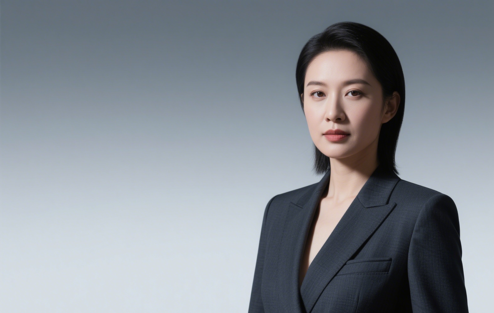 AMPL稳定币龙头：算法稳定币的领航者与未来趋势