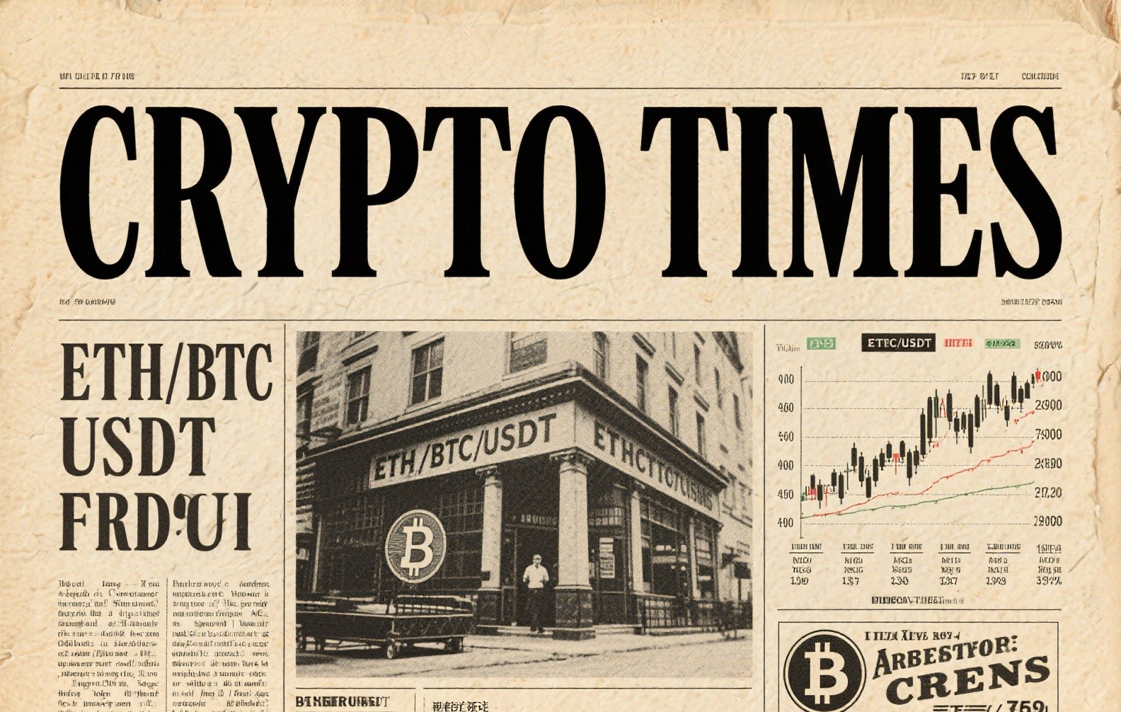 稳定币大国博弈：数字货币新战场如何重塑全球金融格局？