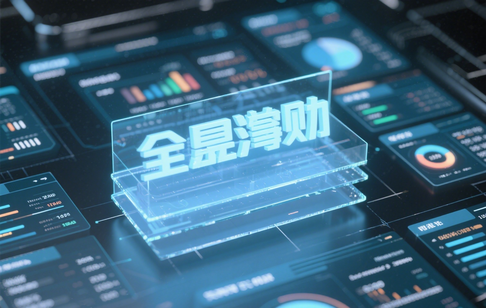 如何将USDC提现到个人钱包？完整安全操作指南