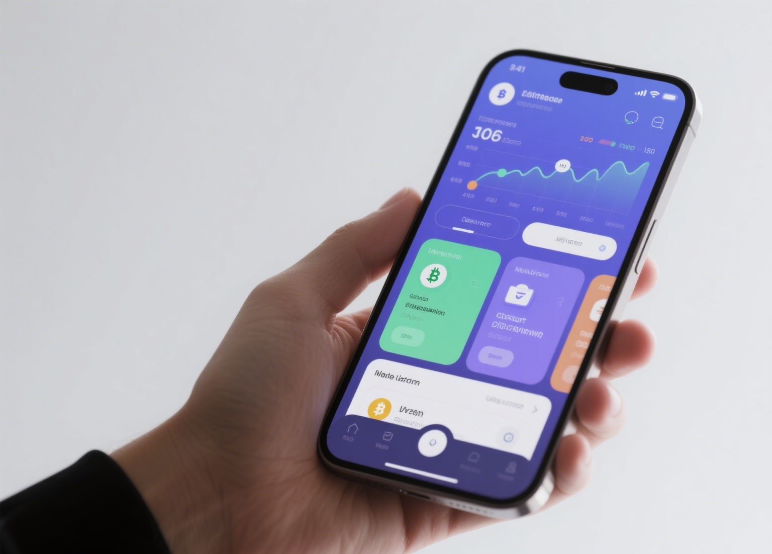 SAT币最新动态：何时登陆币安交易所引关注