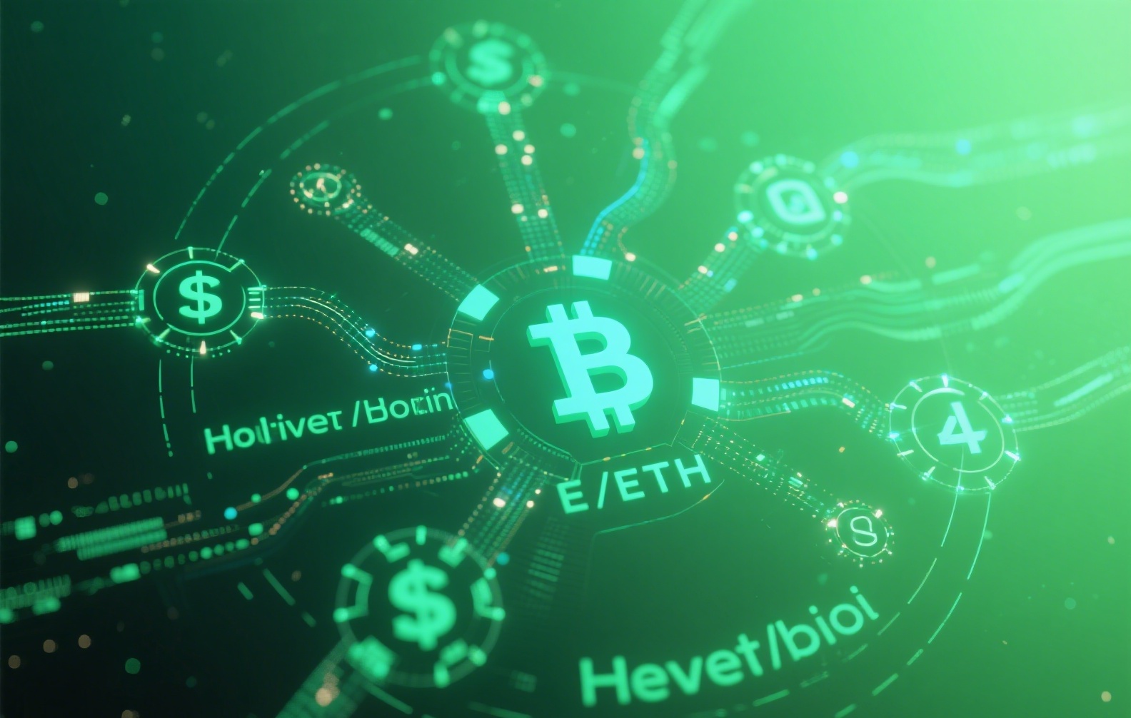 合约返佣是否违法？量刑标准与法律风险深度解析