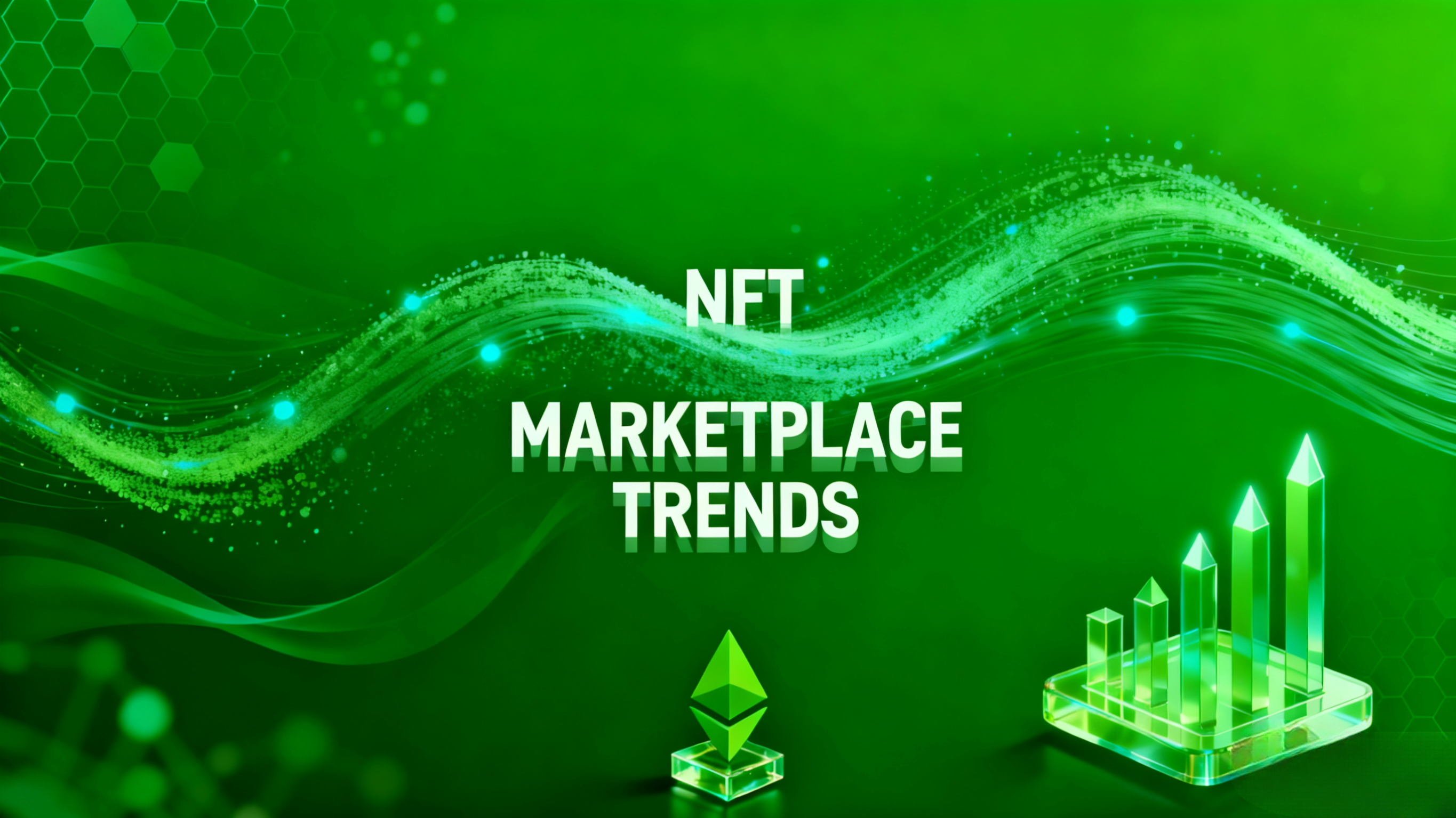 香港稳定币的五大核心优势解析：安全合规与金融创新