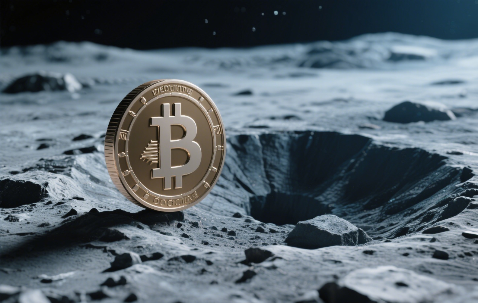 稳定币基金有哪些？盘点包含稳定币的投资组合与策略