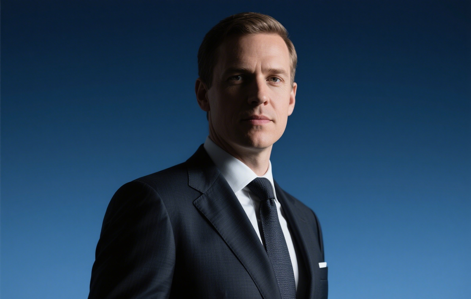 币安资产截图安全吗？用户必读的资产证明与风险指南