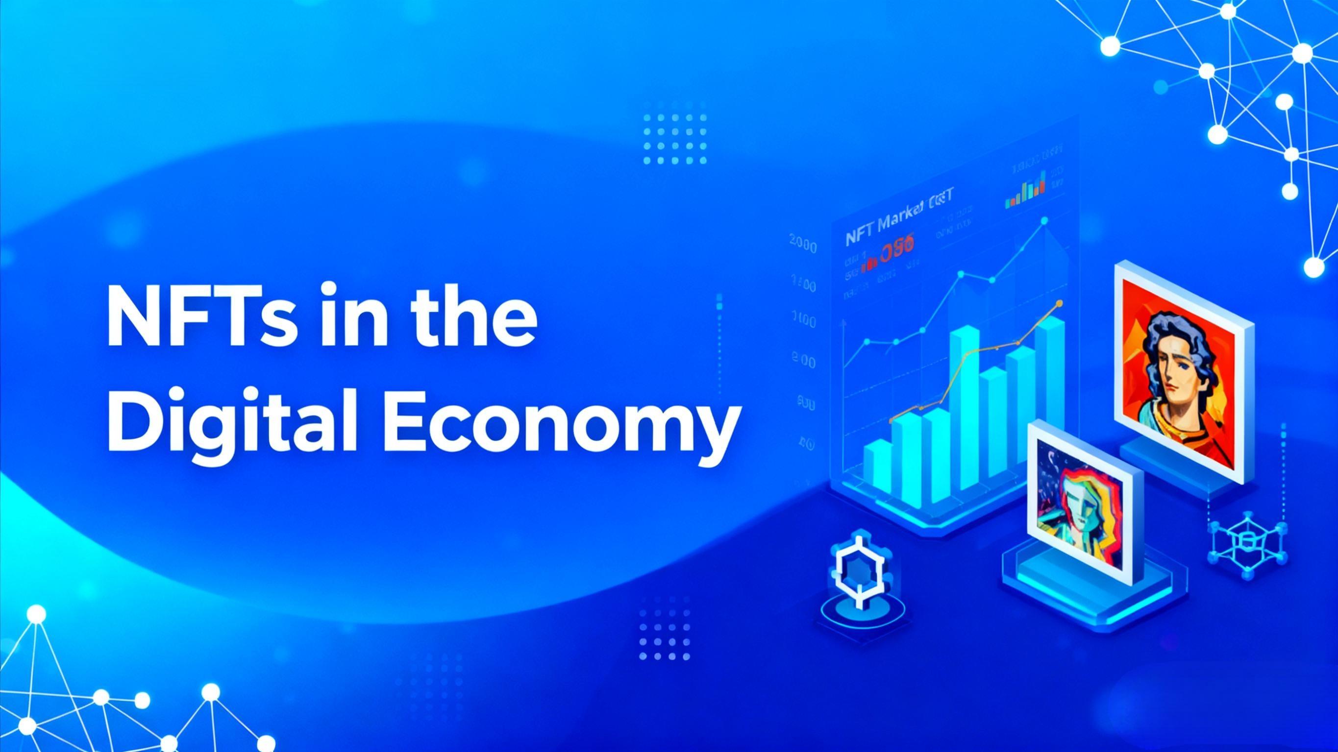 币安交易市场深度解析：如何安全高效地进行数字货币交易 | 必应搜索指南