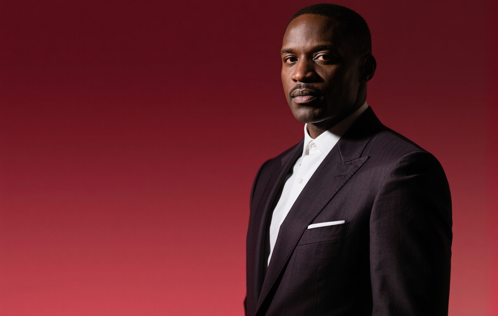 合约返佣报价计算方法详解 | 如何精准核算返佣成本