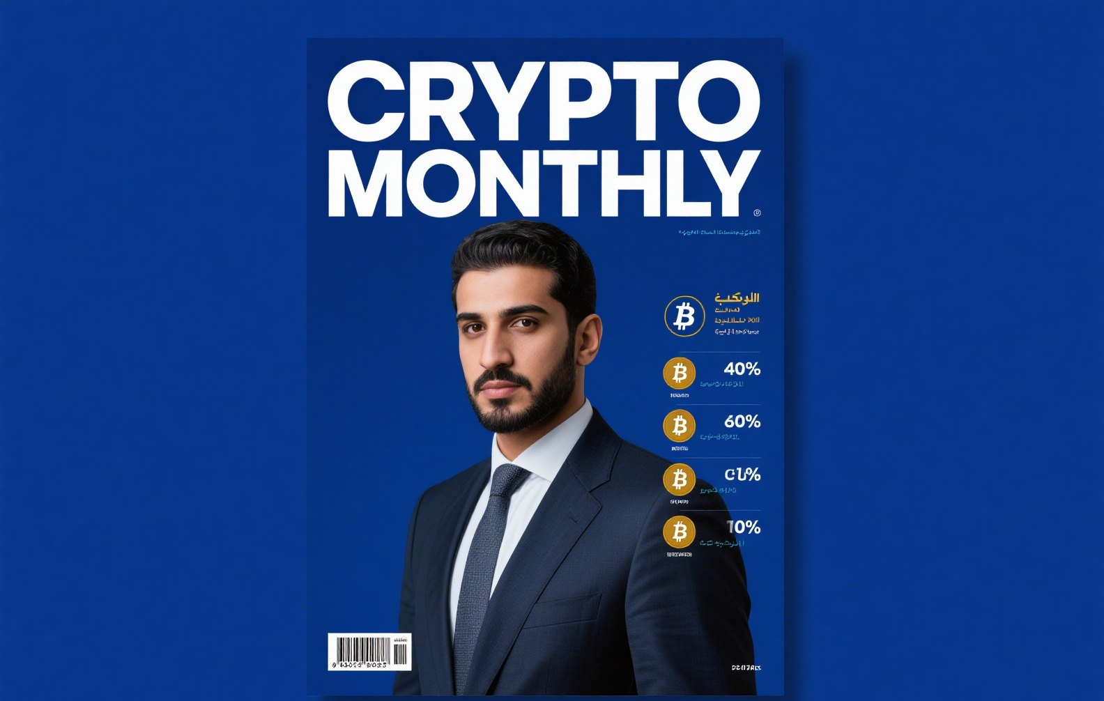 香港稳定币市场深度解析：机遇、挑战与未来趋势