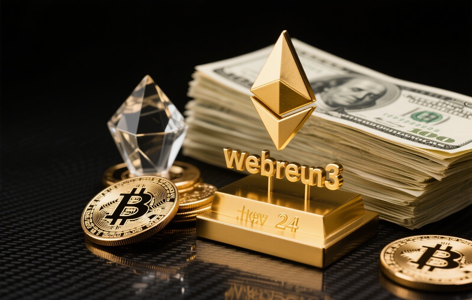 合约手续费返佣获取攻略：高效降低交易成本的方法