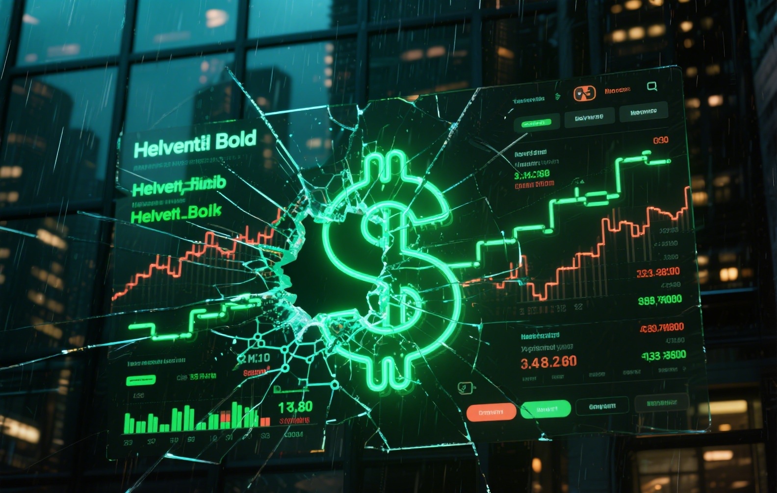 渤海商品交易所返佣政策解析：如何合规获取佣金与降低交易成本