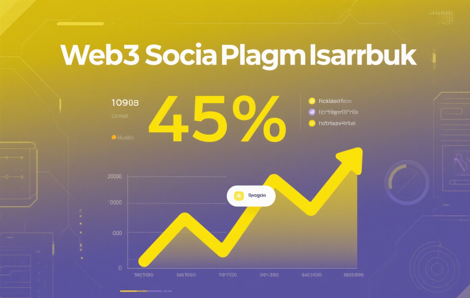 稳定币有几种？全面解析主流稳定币类型与特点