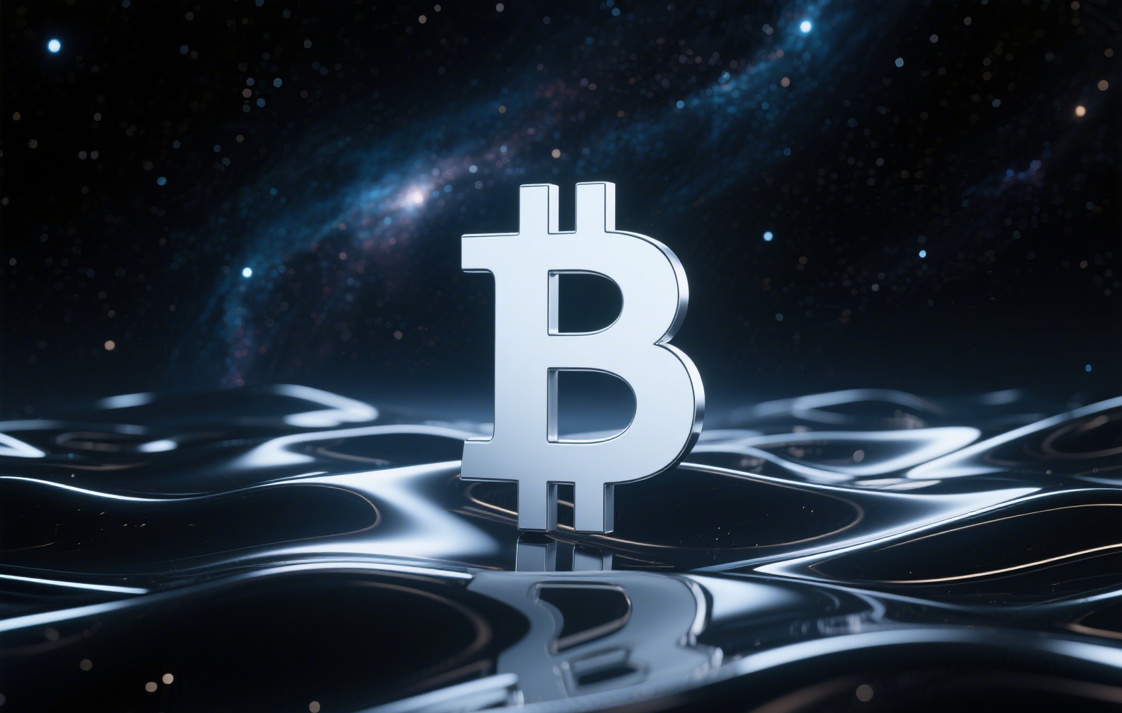 墨西哥稳定币：新兴市场的数字金融解决方案与投资机遇