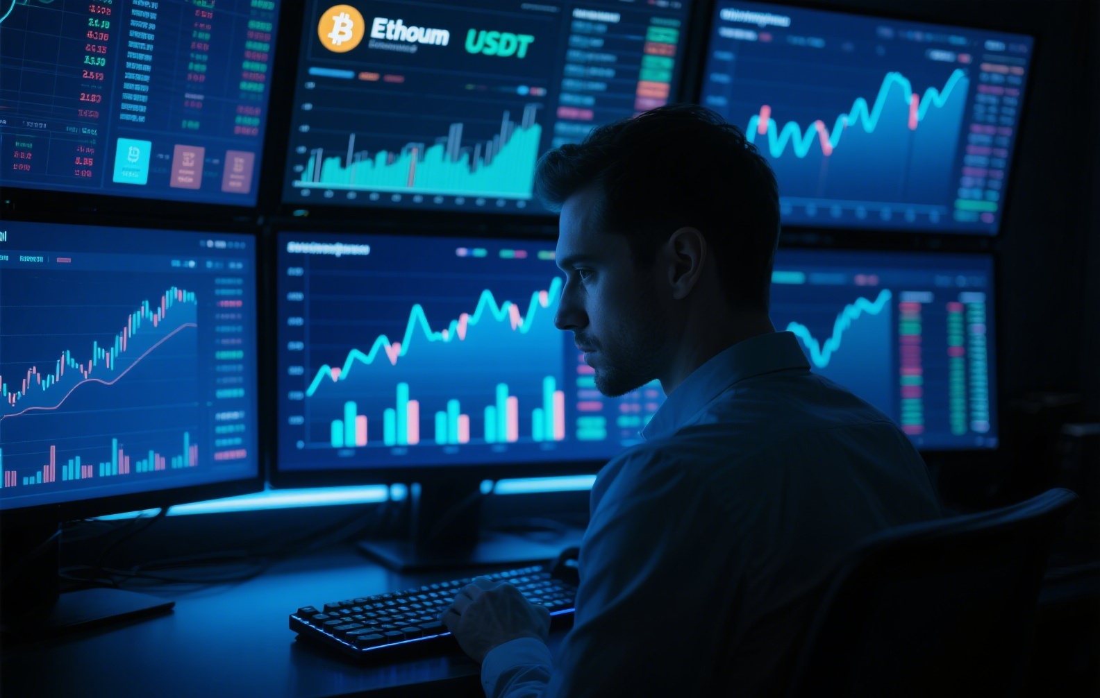 币安交易所香港客服电话查询与联系指南 | 官方支持渠道