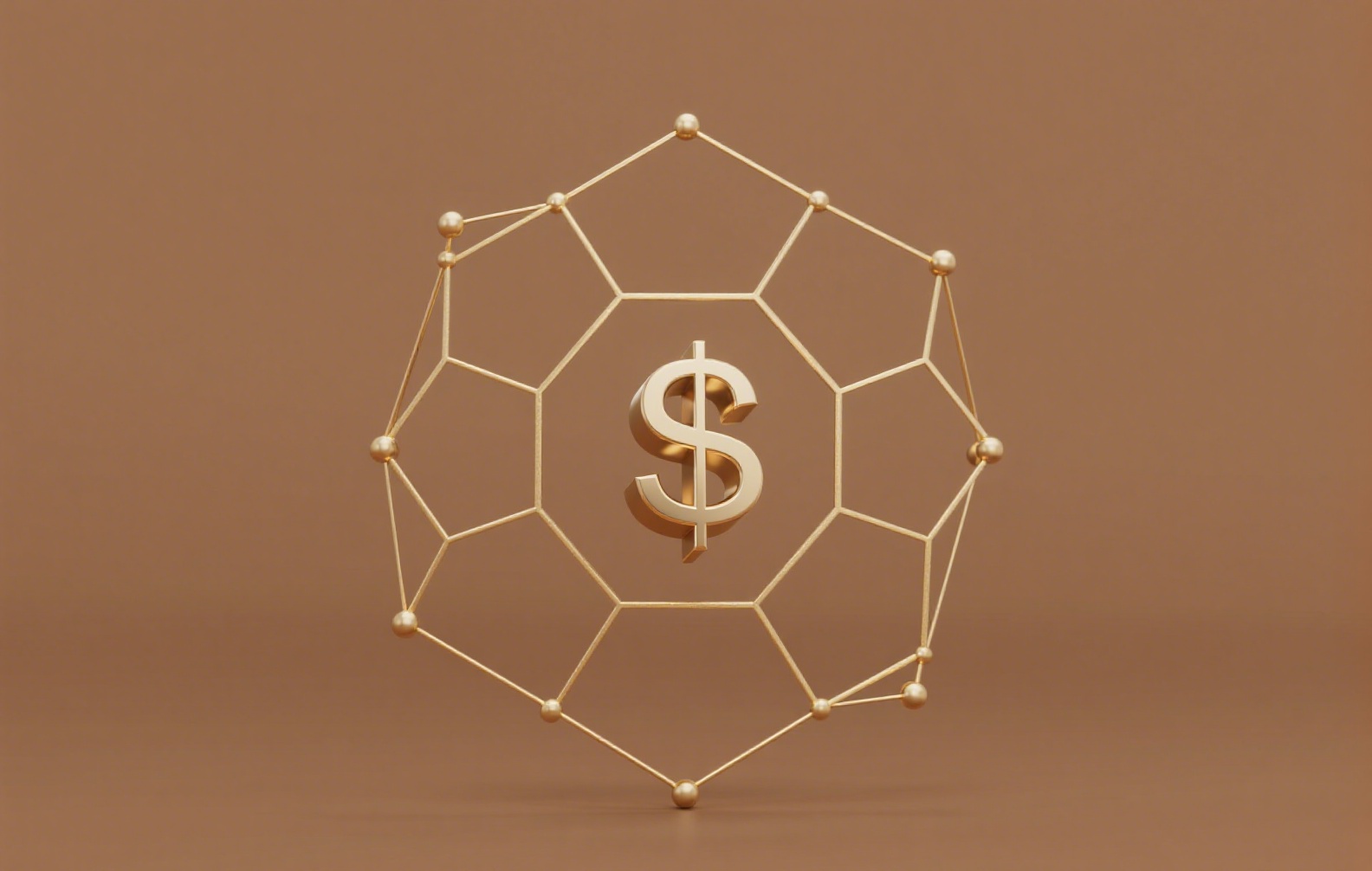 币安客服联系指南：官方渠道与高效解决账户问题方法