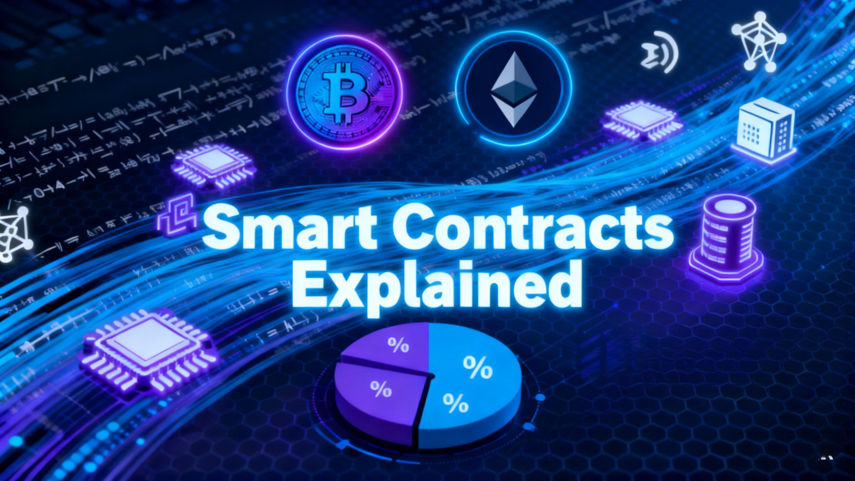 稳定币女主播：揭秘金融科技新风口与行业生态