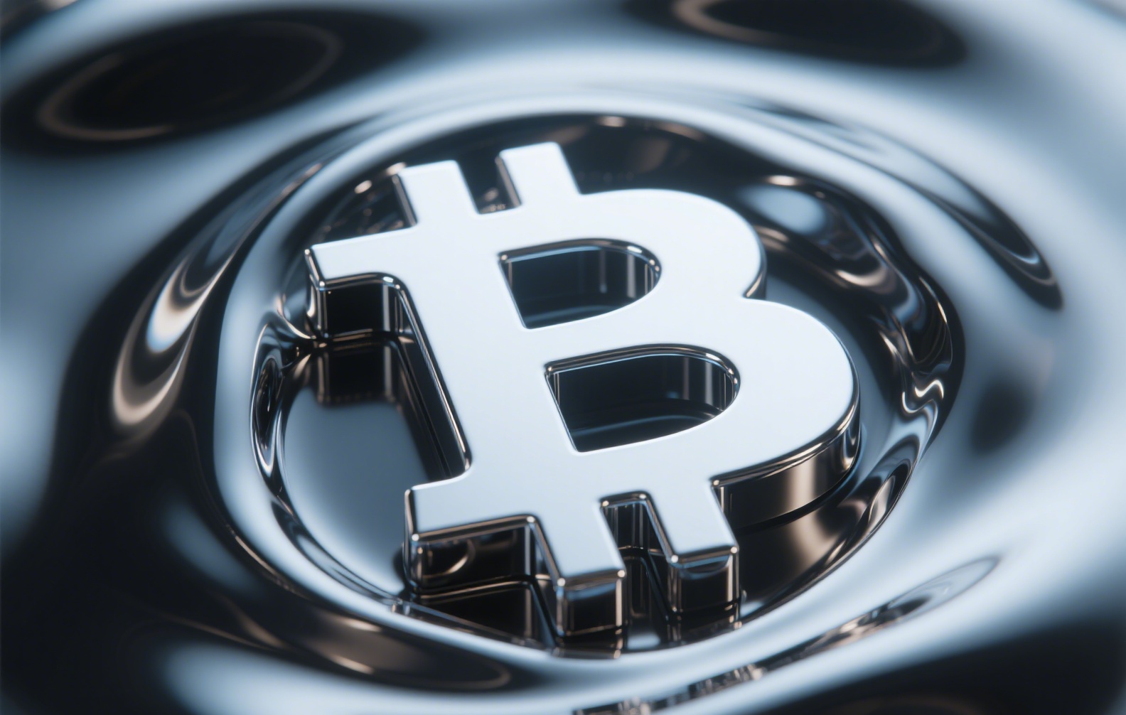 LEDGER硬钱包转币失败解决方法与常见原因分析