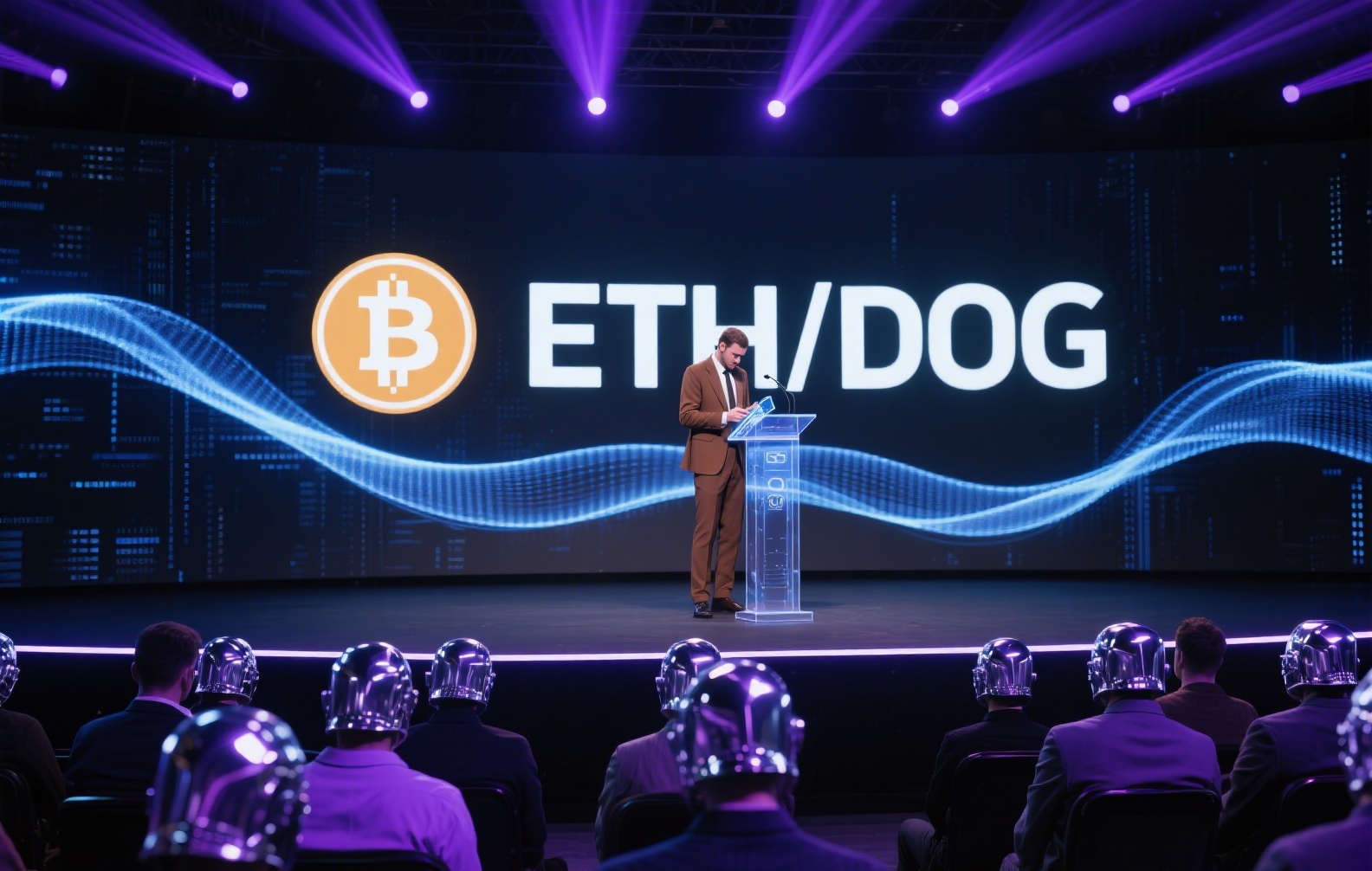 交易所停止返佣了吗？知乎用户热议最新动态