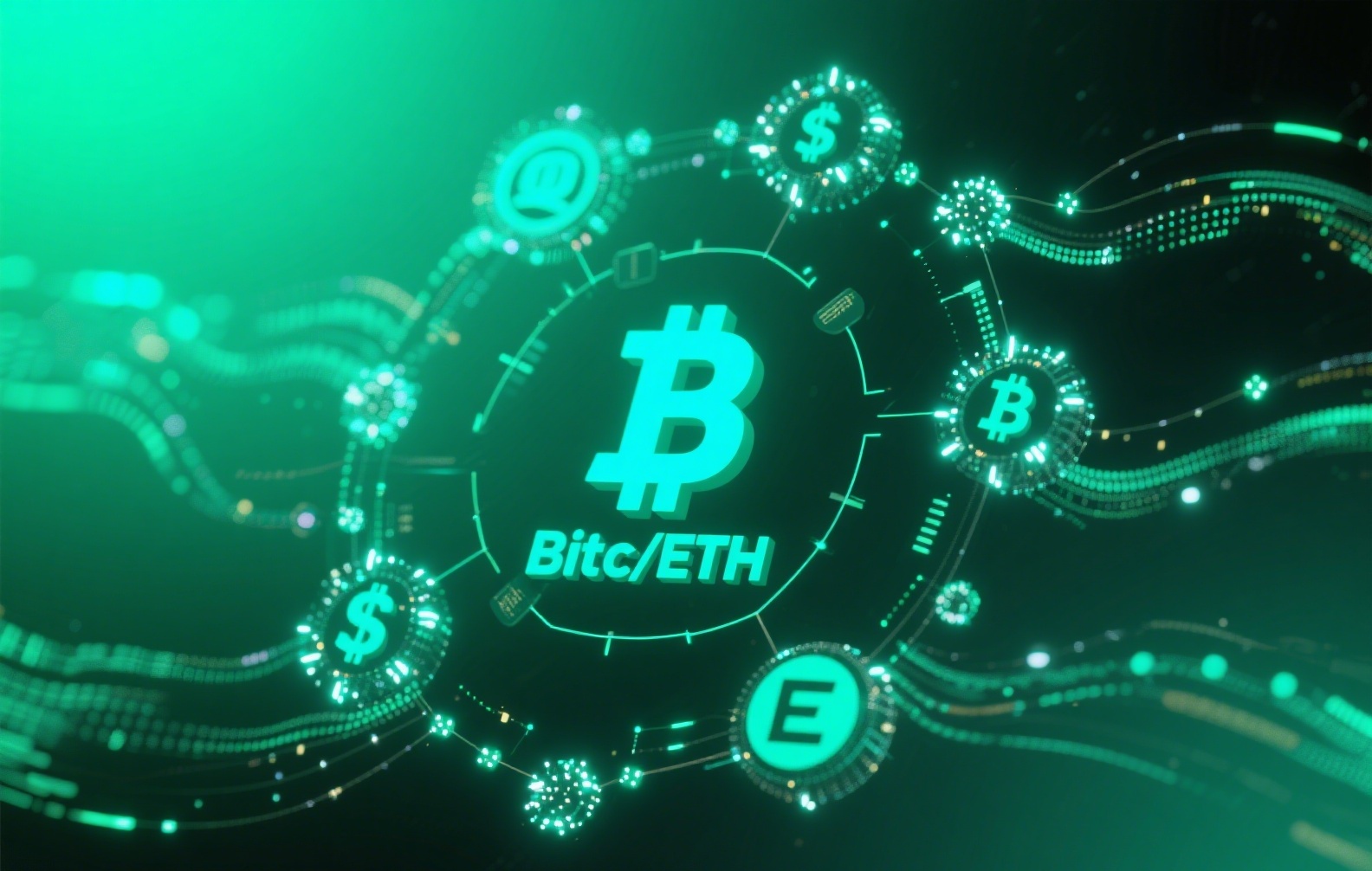 中币交易所安卓版下载指南：安全获取与安装教程