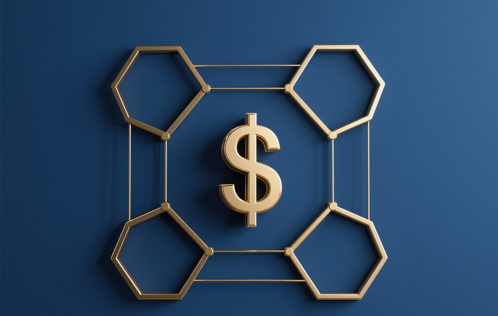 Q币与稳定币：数字代币的演变与未来趋势解析