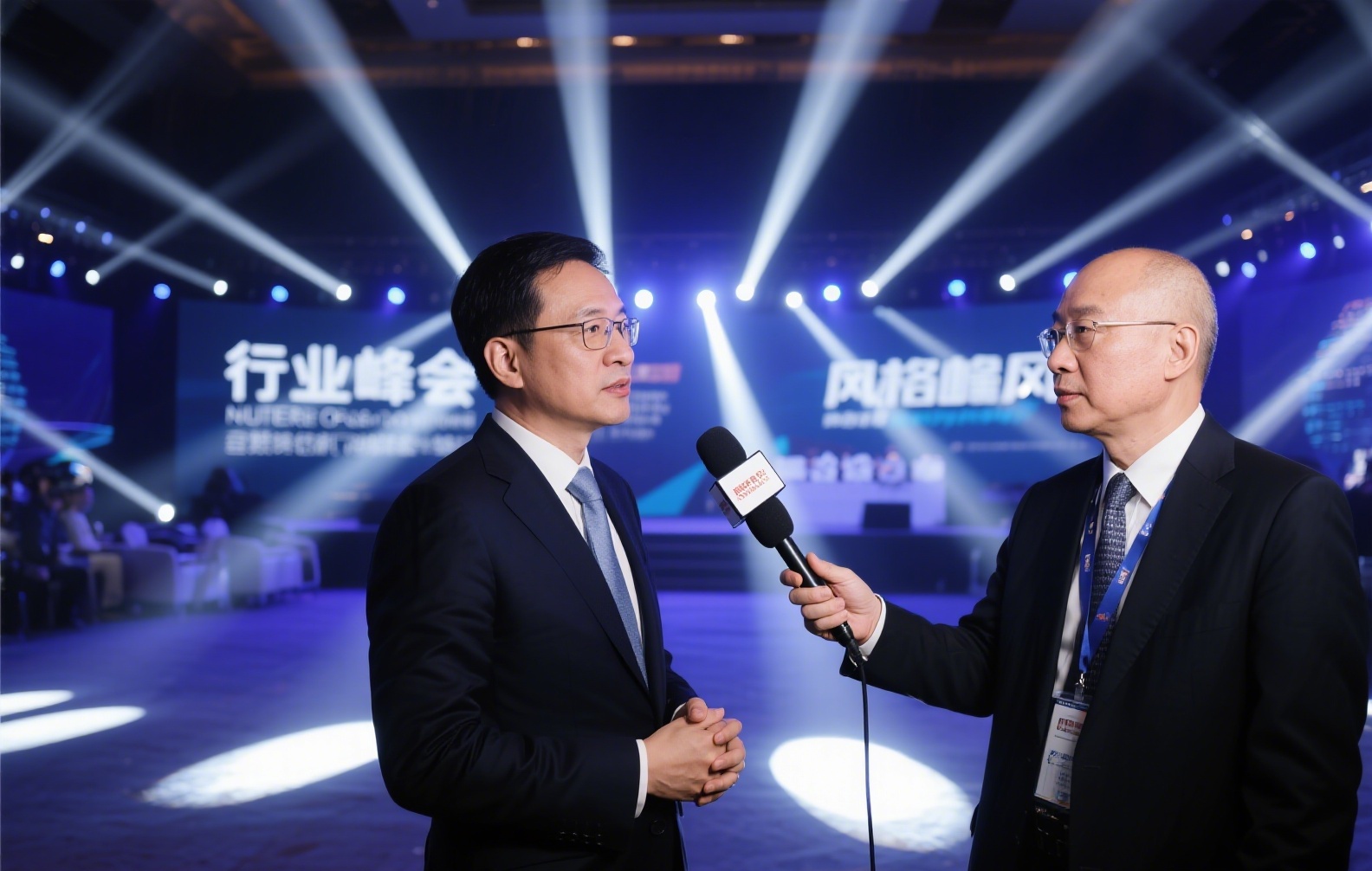 吉姆美元稳定币是什么？深度解析其运作机制与市场影响