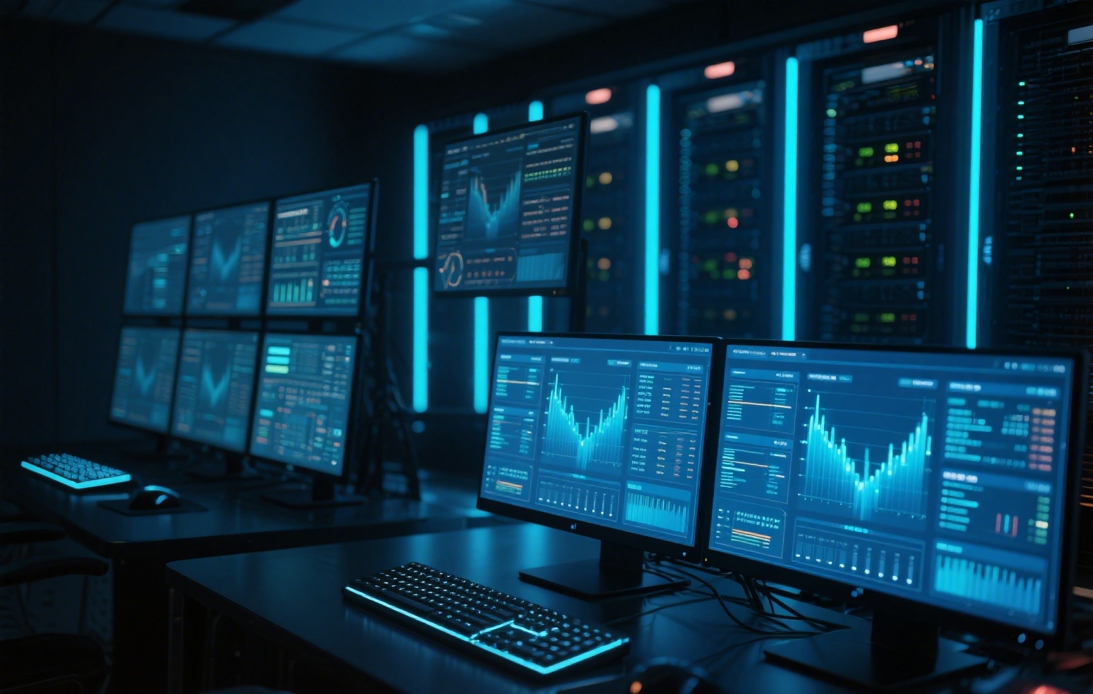 稳定币兑换Q币攻略：安全便捷的数字货币充值方法