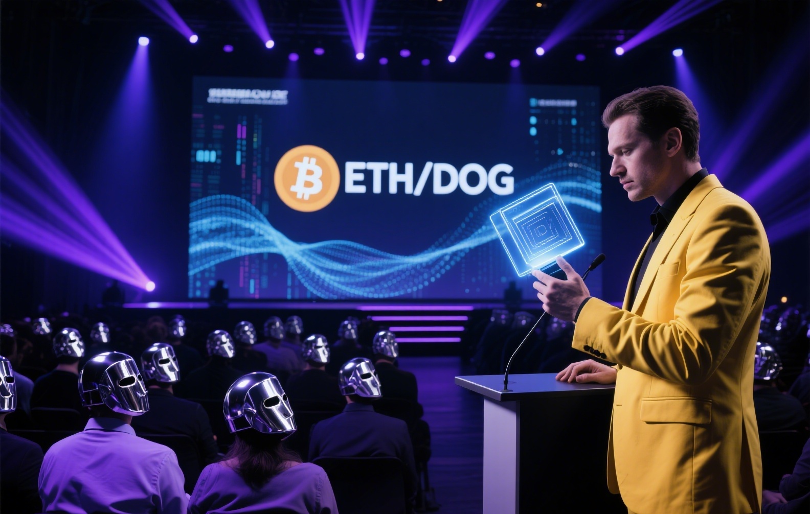 安币交易所官方客户端下载指南 | 最新版安装包安全获取教程