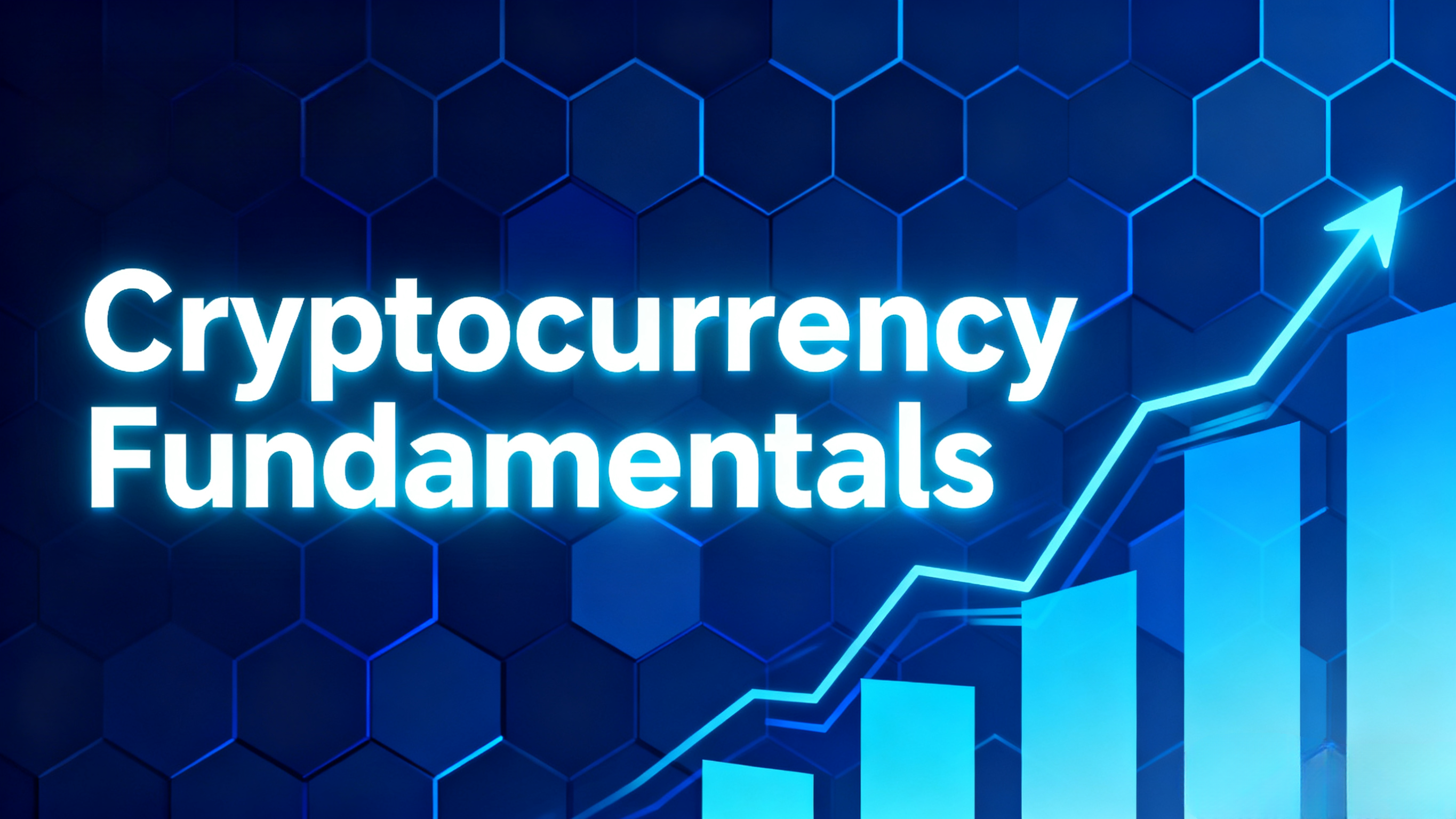 石宇华币是安交易所创始人？揭秘数字货币交易平台背后的关键人物