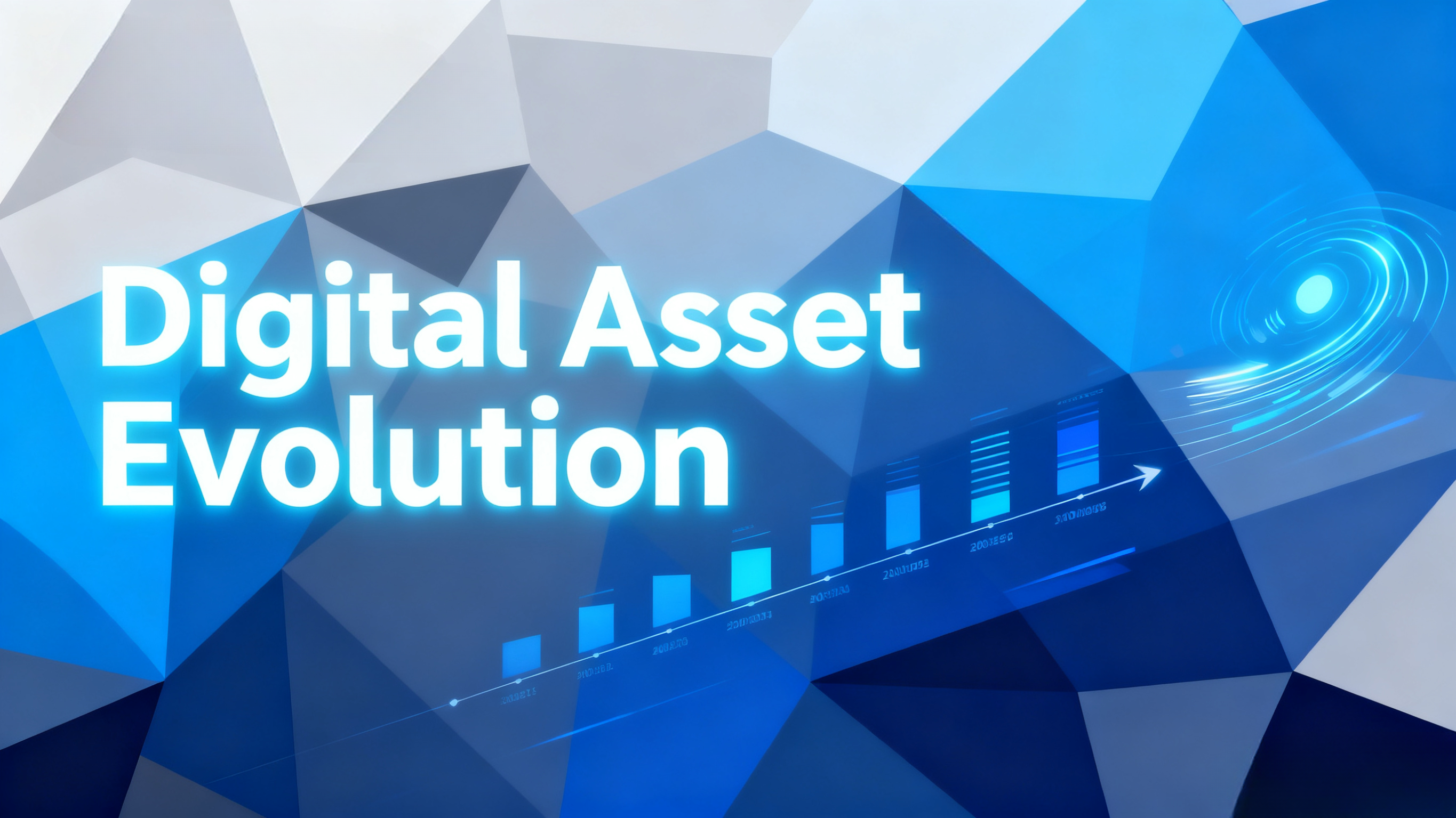 稳定币市场占比分析：USDT主导地位与新兴挑战者