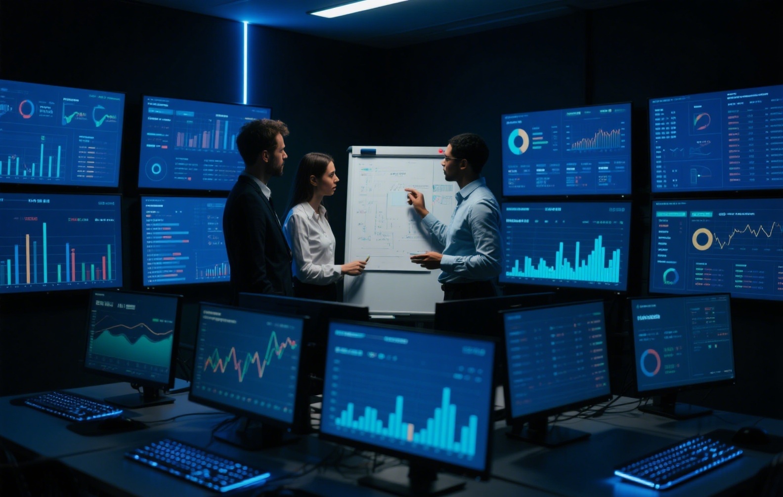 USDC美元汇率实时查询与稳定币价值解析 | 投资指南