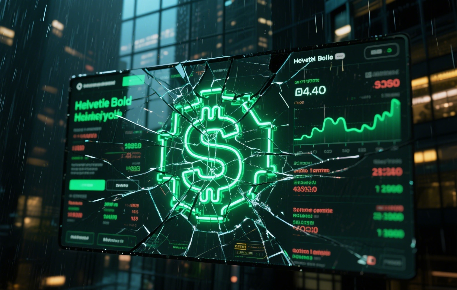 币安提现SOL失败原因与解决方法全解析 | 必应搜索指南