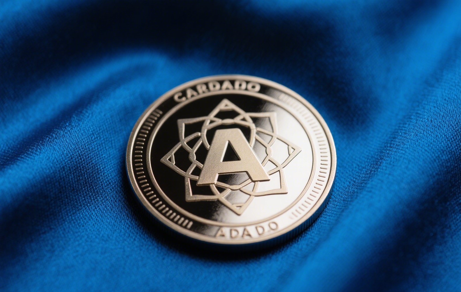 Glo稳定币是什么？探索Glo稳定币的优势与未来前景