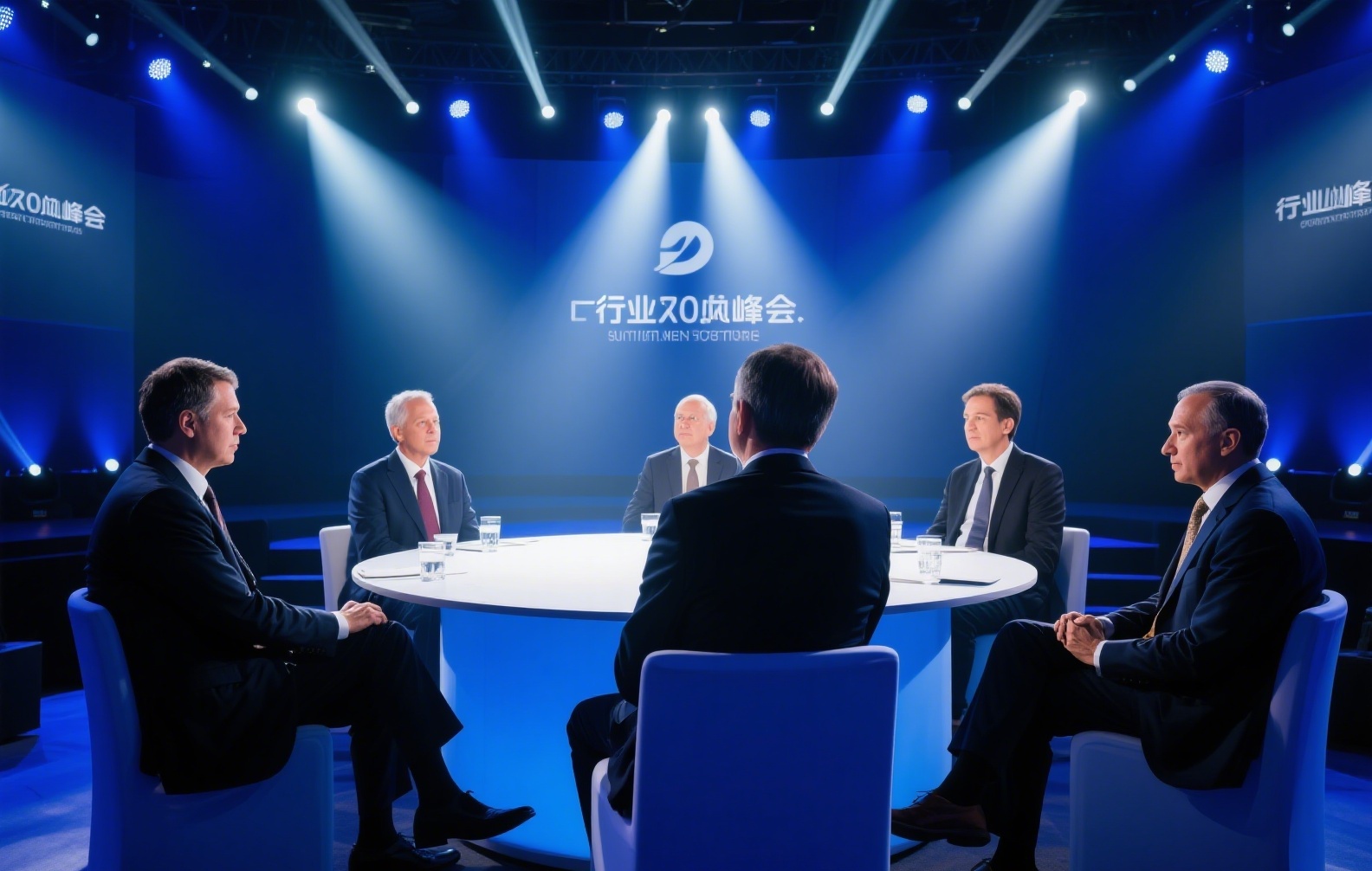 稳定币监控平台：实时追踪与风险预警的必备工具